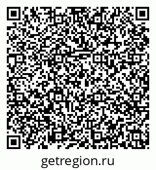 79086079729