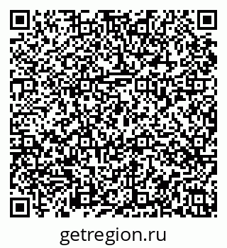 79086079731