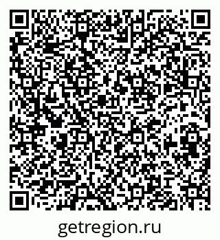 79086079732