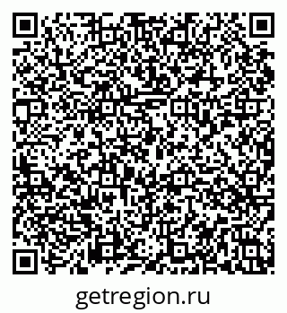 79086079733