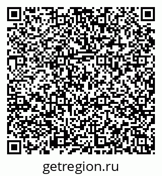 79086079737