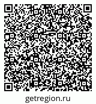 79086079741