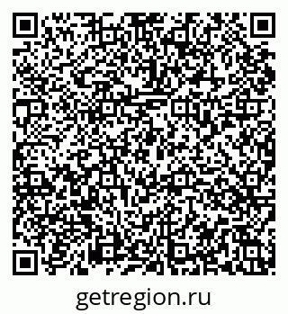 79086079746