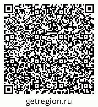 79086079749