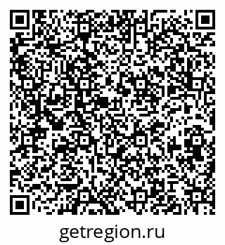 79086079750