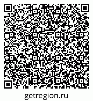 79086079752