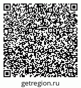 79086079753