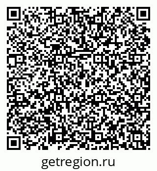 79086079754