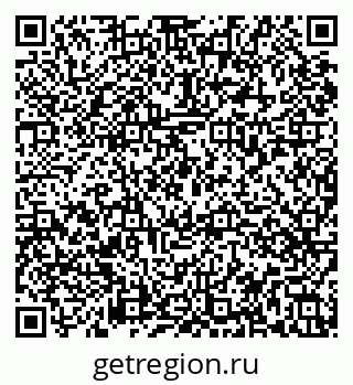 79086079758