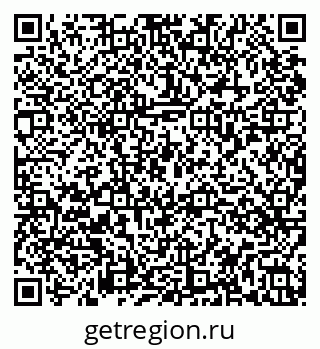 79086079759