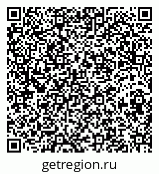 79086079762