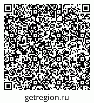 79086079768