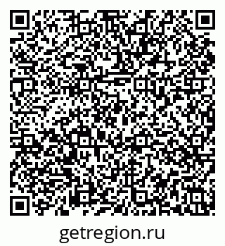 79086079770