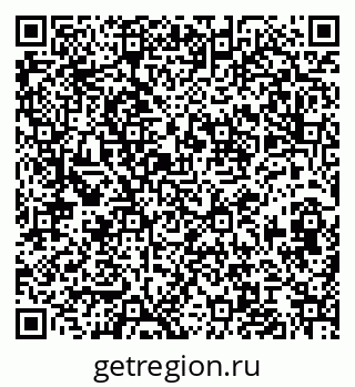 79086079771