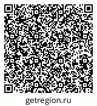 79086079775