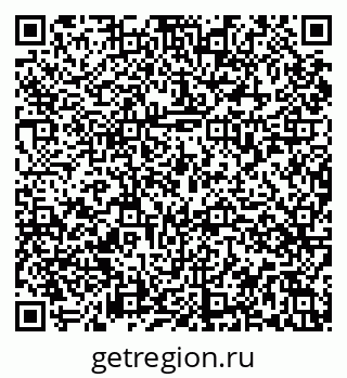 79086079776