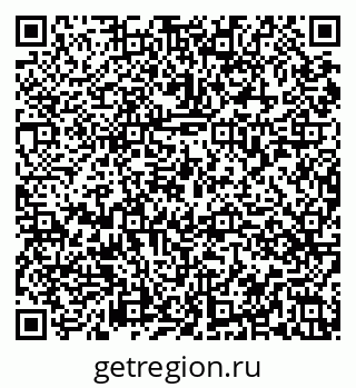 79086079780