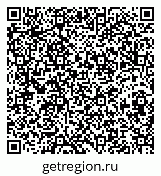 79086079781