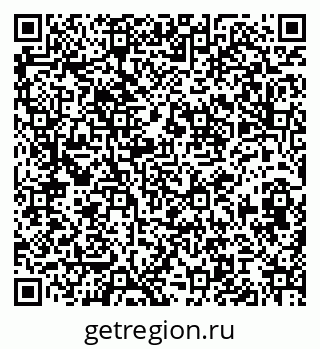 79086079786