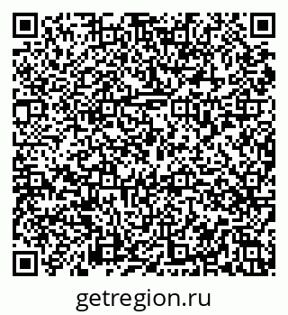 79086079787