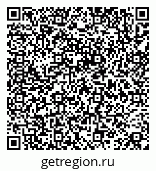 79086079796