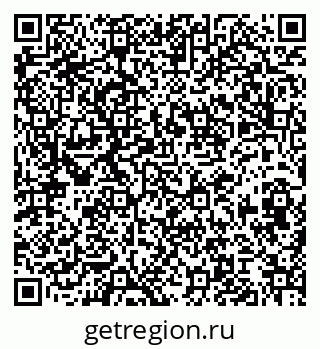 79086079797