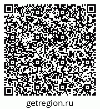 79086079799