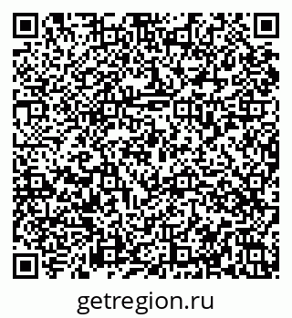 79086079802