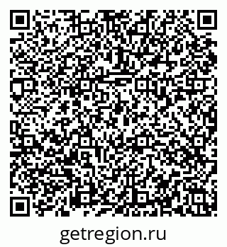 79086079805