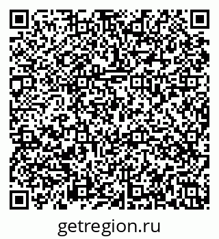 79086079810