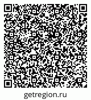 79086079814