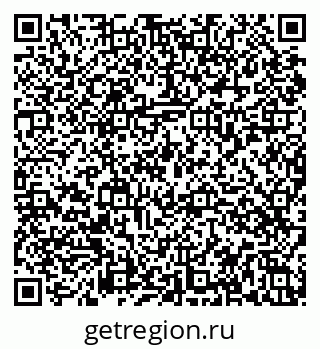 79086079817