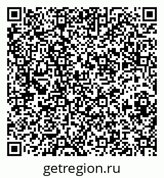 79086079819