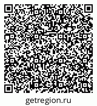 79086079821