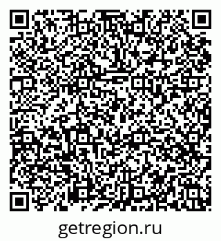 79086079825