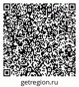 79086079830