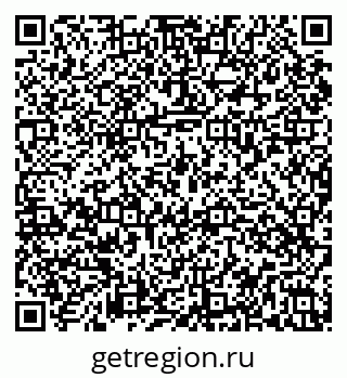 79086079831