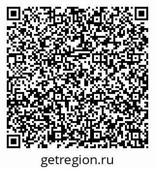 79086079832