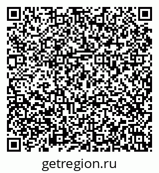 79086079833