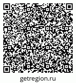 79086079834