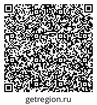 79086079837