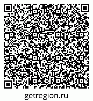 79086079843