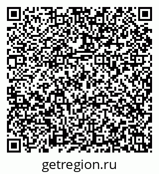 79086079844