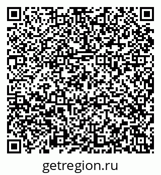 79086079846