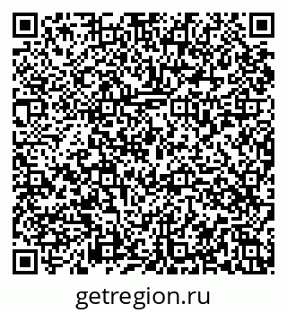 79086079847