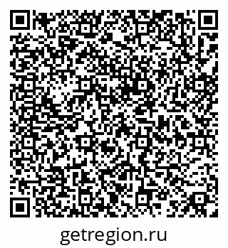 79086079851