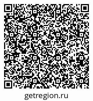 79086079853