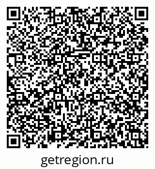 79086079857