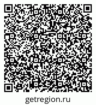79086079858