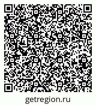 79086079859